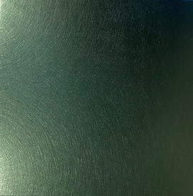 Vibration Moss Green