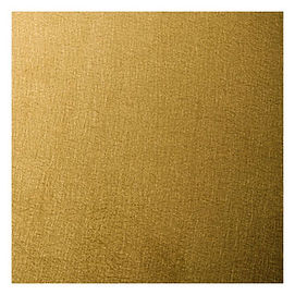 Vibration Titanium Gold